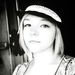 Profile Picture of Valerya Davidencko (@davidenckoler) on Pinterest