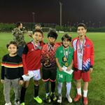 عمر اگرم - Instagram Profile Picture of عمر اگرم (@omar_akram_10) on Instagram