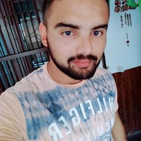 Profile Picture of Vineet Tyagi (@vineet-tyagi-73) on Quora