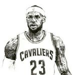 Profile Picture of myroncooper (@coopermyron) on Instagram