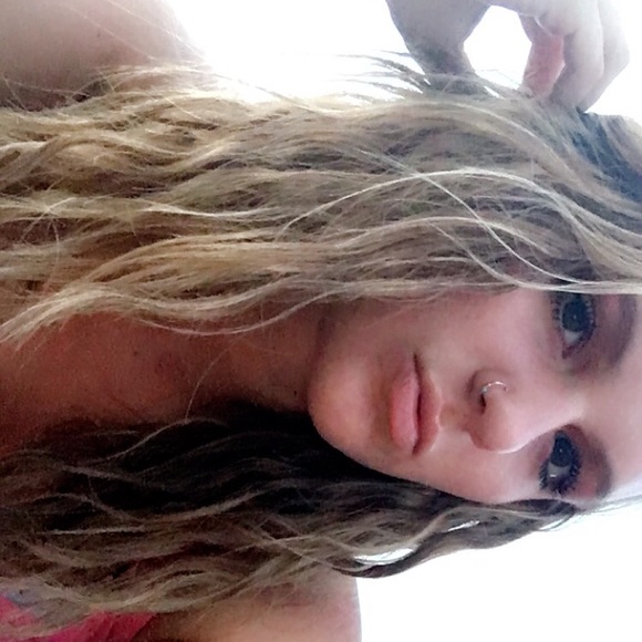 Profile Picture of Keira O’driscoll (@keiragrace101) on Poshmark