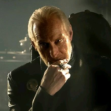 Profile Picture of ✝ (@tashhh_me) on Tiktok