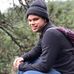 Profile Picture of Matthew LeBrun (@matthew.lebrun.94) on Facebook
