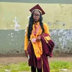 Profile Picture of Prince Jimmy (@Prince-Jimmy) on Facebook