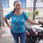 Profile Picture of Yolanda Farfan (@Yolanda-Farfan) on Facebook