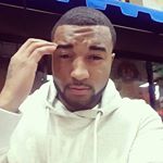 Profile Picture of Wallace Mcgrew Thomas (@thomas_wallace1) on Instagram