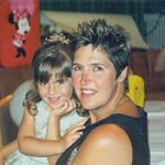 Profile Picture of Mandy Bevan-Talbot (@themandybev) on Instagram