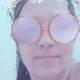 Profile Picture of Chasity Nash (@chasity.nash.39) on Facebook