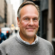 Profile Picture of Jeff McGill (@otisdawhino) on Youtube
