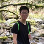 Profile Picture of Philip Yoon (@philmyoon) on Instagram