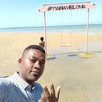 Profile Picture of Kila Jaquino Stephan (@kila.jaquinostephan) on Facebook