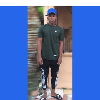 Profile Picture of Bryant Pimentel (@bryant.pimentel.395) on Facebook