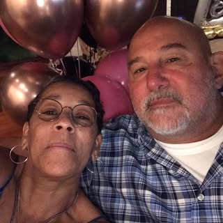 Profile Picture of Gigi Collin Mathis (@mathisgigi) on Instagram