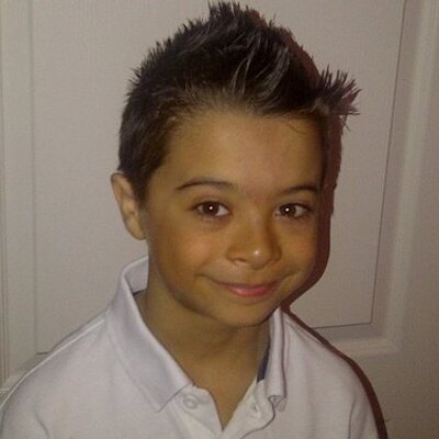 Profile Picture of Michael Sinopoli (@MichaelSinop) on Twitter