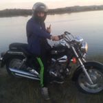 Profile Picture of michael placencia (@mixel_placencia) on Instagram