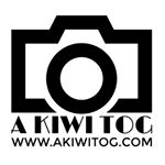 Profile Picture of Mark Hazell (@a.kiwi.tog) on Instagram