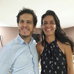 Profile Picture of daniela araujo moreira (@daniela_araujo_moreira_) on Instagram