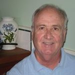 Profile Picture of Steve Jenner (@stevejennerwsc) on Instagram