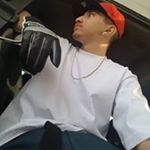 Andrew Olague - Instagram Profile Picture of Andrew Olague (@profile7609) on Instagram