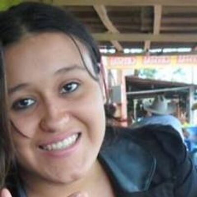 Profile Picture of Leidy Anne Rodrigue (@LeidyAnneRodrig) on Twitter