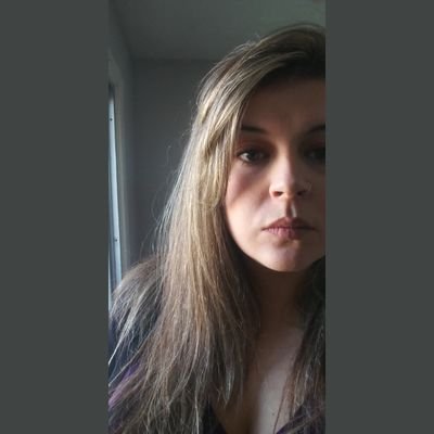 Profile Picture of Gwen Armstrong (@GwenArm68516873) on Twitter