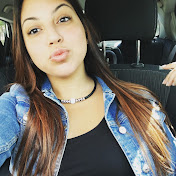 Profile Picture of Pamela Enriquez (@pamelaenriquez1548) on Youtube