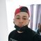 Profile Picture of Gabriel Lugo (@gabriel.lugo.509) on Facebook