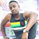 Profile Picture of tabatanails (@jameselkana00) on Instagram