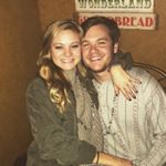 Profile Picture of Caleb Waters (@caleb_waters) on Instagram