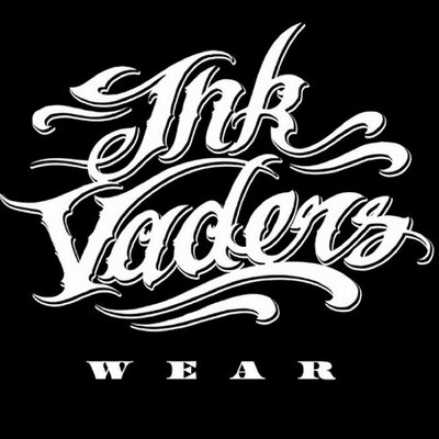 Profile Picture of Christian Nguyen (@inkvaders) on Twitter