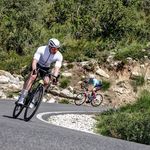 Profile Picture of David Ward (@dwardys) on Instagram