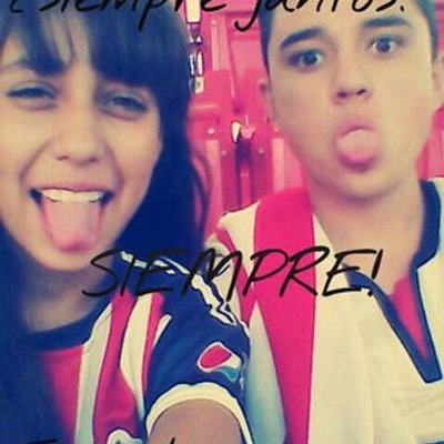 Profile Picture of Victor Alcaraz (@victoralcaraz15) on Twitter