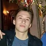 Profile Picture of Randy A Esparza (@randy.rxm) on Instagram