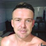 Profile Picture of Joel Mangan (@_jmangan_) on Instagram