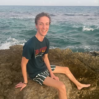 Profile Picture of Steven Davis (@steven_davis) on Instagram