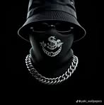 Profile Picture of Joniel Nodier Concepcion Bejerano (@jadielantonio.concepcionbejerano) on Facebook