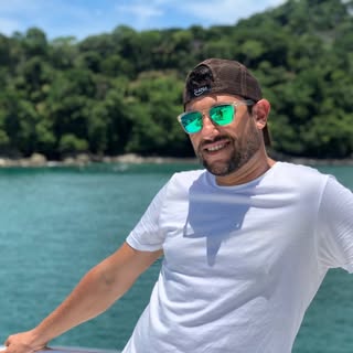 Profile Picture of Gregori Hernandez (@mcgregorl) on Instagram