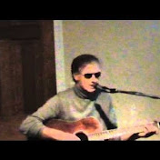 Profile Picture of James Gensch (@derdian3) on Youtube