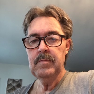 Profile Picture of Spiess Daniel (@SpiessDaniel1) on Twitter