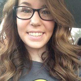 Profile Picture of Dakota Joseph (@dakotalarae) on Pinterest