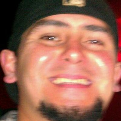 Profile Picture of Steve Venzor (@SteveVenzor) on Twitter