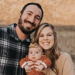 Profile Picture of Lacey (Agard) Cordry (@lacey_cordry) on Instagram