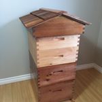 Profile Picture of Doug Dupont (@goodwoodhives) on Instagram
