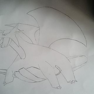 Profile Picture of Dylan Champagne (@dylan.champagne.52) on Facebook