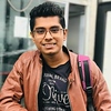 Profile Picture of Md. Tanveer  Hossain (@web5studio) on Flickr