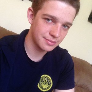 Profile Picture of Aaron Stacy (@aaronstacy95) on Myspace