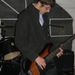 Profile Picture of Alejandro Valencia Rojas (@arejo) on Pinterest