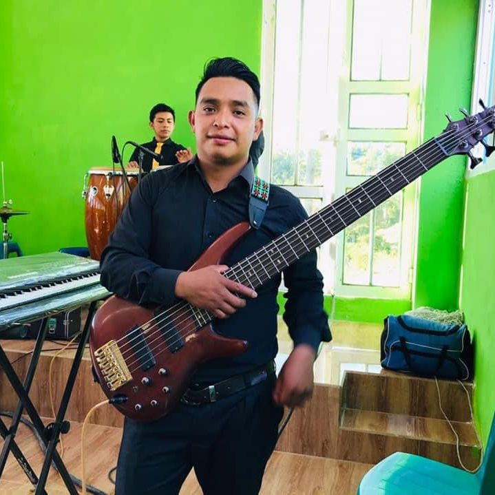 Profile Picture of 🔥༄●⃝ÚN 𝕯𝖎𝖆 çøn 𝔅𝔢𝔫𝔧𝔞༄ (@benjaminhicu) on Tiktok