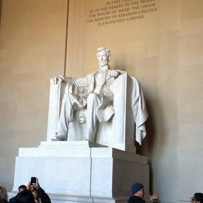 Profile Picture of Daniel Ahern (@dannyahern007) on Twitter