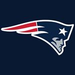 Profile Picture of Stephen Vidales (@stephenvidales1) on Instagram